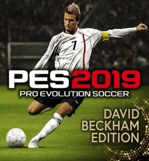 PES 2019 David Beckham Edition PC Beckham Edition Oyun kullananlar yorumlar